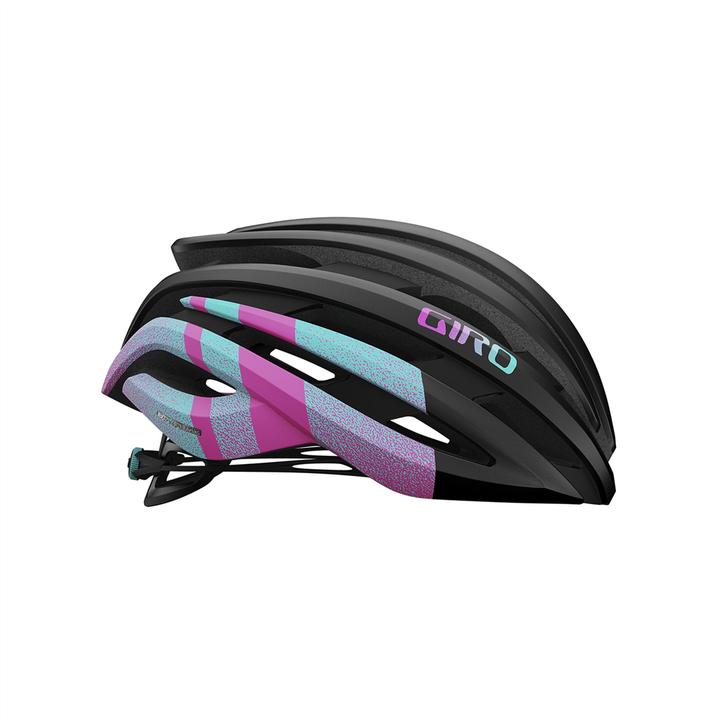 Produktbild Giro Ember W MIPS Helmet (55 - 59 cm)