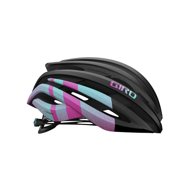 Immagine prodotto Giro Ember W MIPS Helmet (55 - 59 cm)