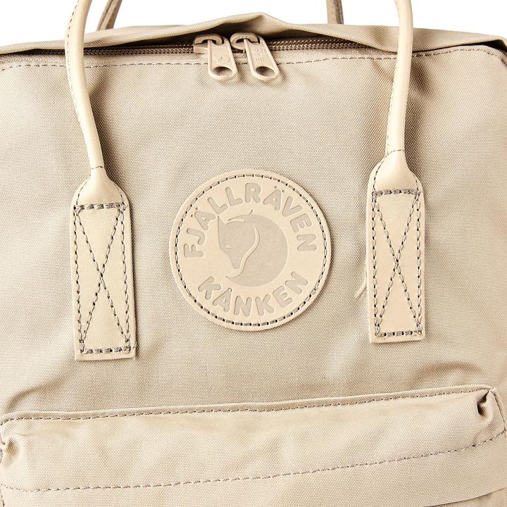 Produktbild Fjällräven Kånken No. 2 (16 l)