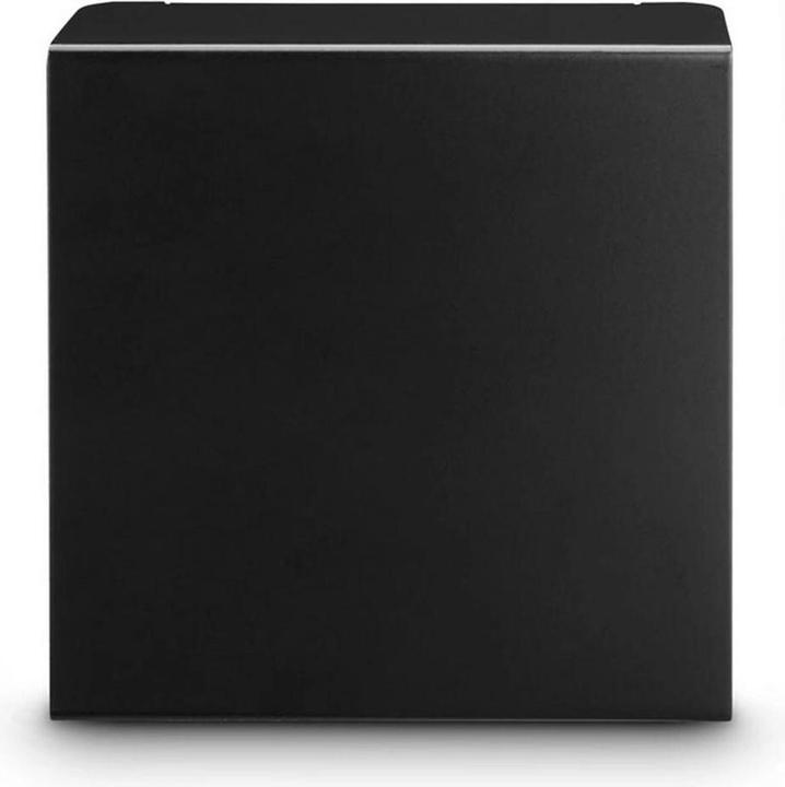 Immagine prodotto Palmer Audio PAN 04 A Attivo a 2 canali (Scatola DI)