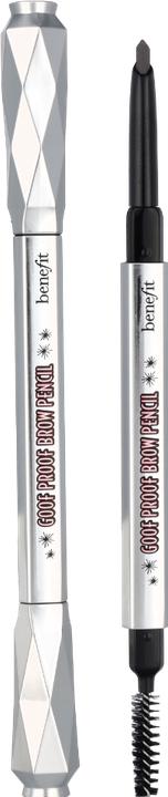 Image du produit BeneFit Cosmetics Épreuve de Goof (Gris froid)