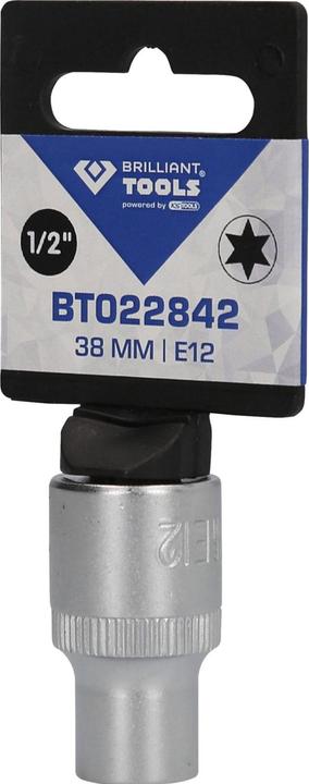 Produktbild Brilliant Tools BT022842