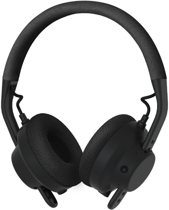 Actual product image Aiaiai TMA-2 Move XE (No noise cancelling, 40 h, Wireless, Cable)