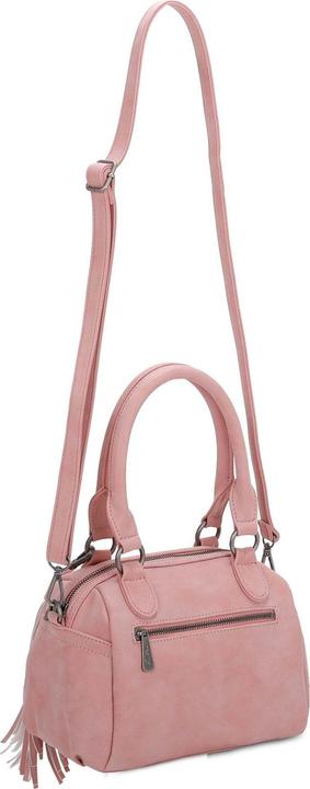 Produktbild Fritzi aus Preußen Babe01