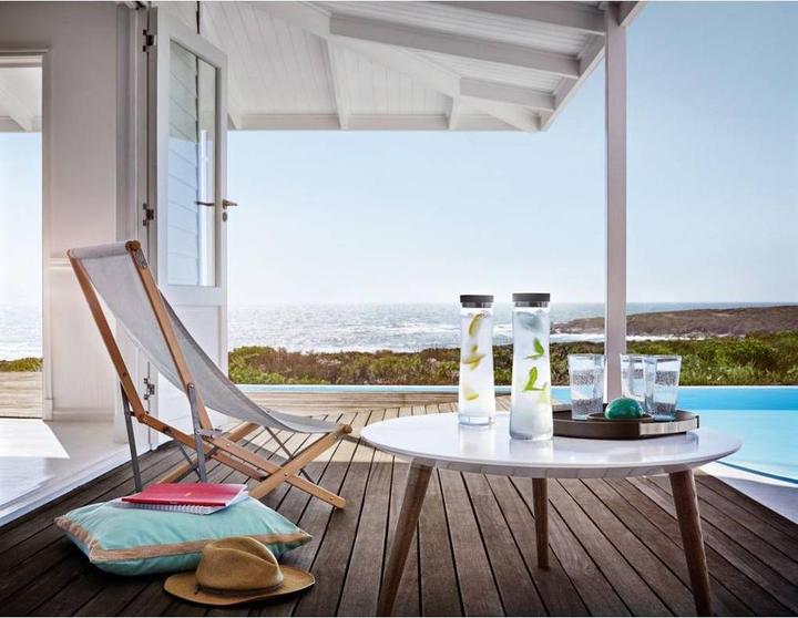 Productafbeelding Blomus Karaffen (1 l)