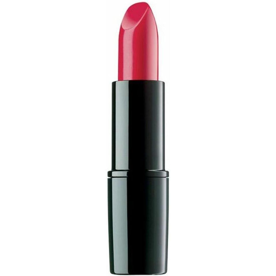 Artdeco, Lippenstift + Lipgloss, Perfect Color (931 Blackberry Sorbet)