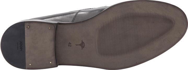 Produktbild Joop! slip on ld pero kleitos loafer (44)