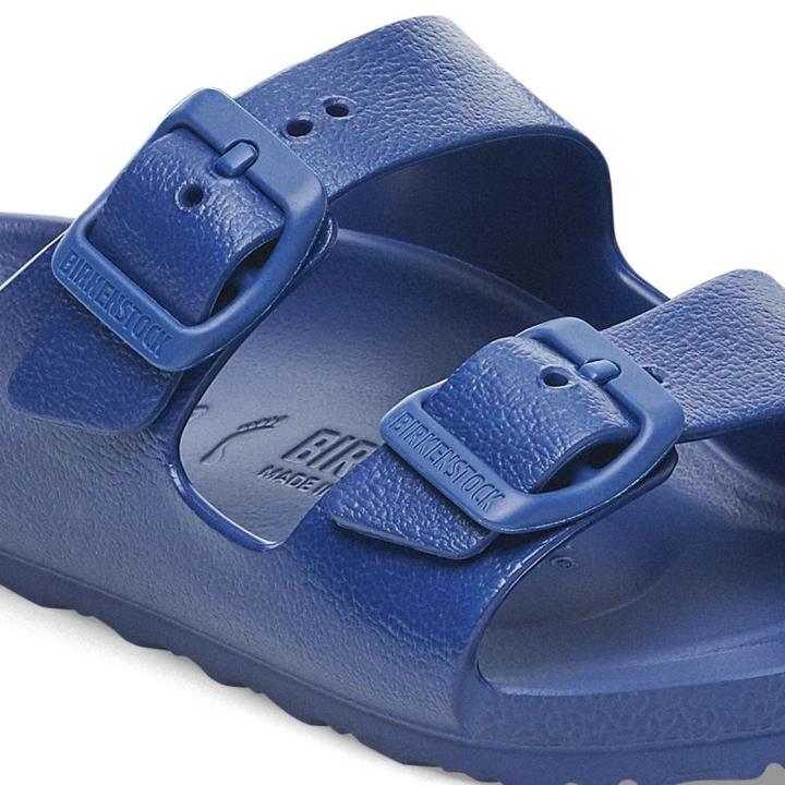 Actual product image Birkenstock Arizona Eva Jr Flip-Flops (31)