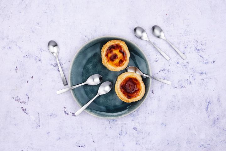 Produktbild Björn Oglu (24 Stk.)