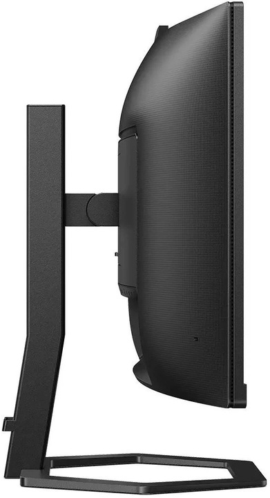 Image du produit Philips 34E1C5600HE (3440 x 1440 pixels, 34")