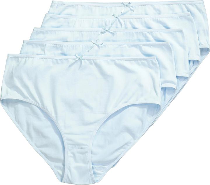 Bleu