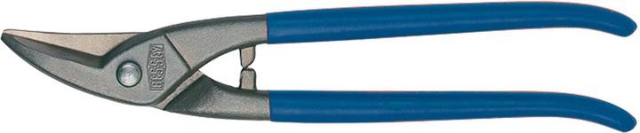 Produktbild Erdi Loch-Schere D107-225 D107-225 (225 mm)
