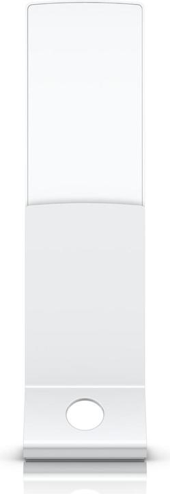 Actual product image Ubiquiti UniFi LTE Pro