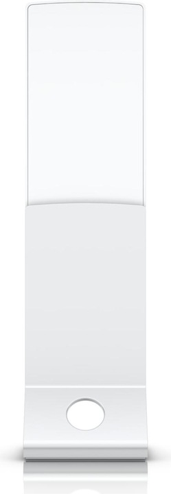 Produktbild Ubiquiti UniFi LTE Pro