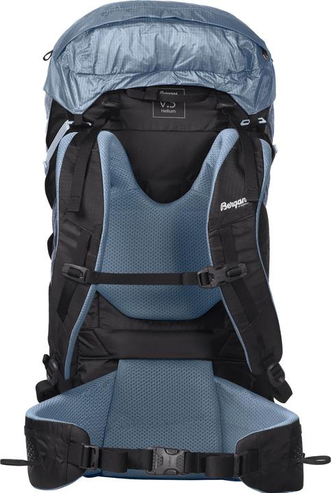 Image du produit Bergans Femmes Helium V5 40 (40 l)