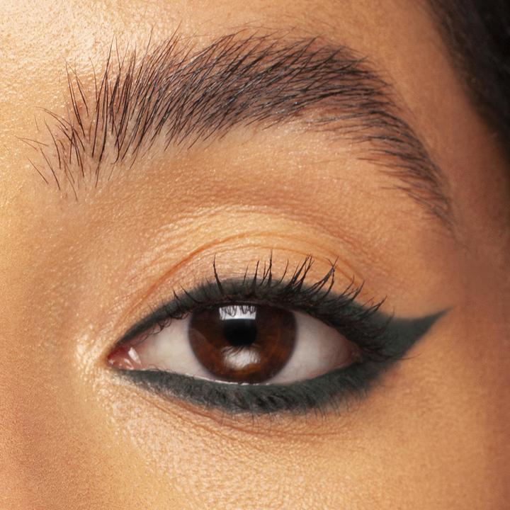 Image du produit Mesauda Rebeleyes (106)