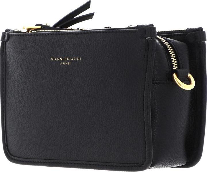 Immagine prodotto Gianni Chiarini Debbie Shoulderbag
