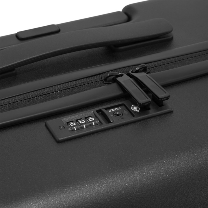 Image du produit Puma Équipe (57 l, M (50 - 90l))