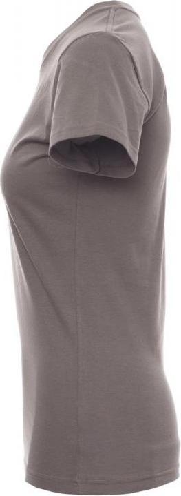 Produktbild Payper T-Shirt Sunset (S)