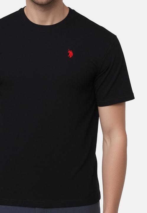 Image du produit U.S. Polo Men 1Pack (L)