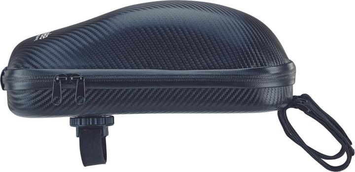 Produktbild Prophete Bin (4 l)