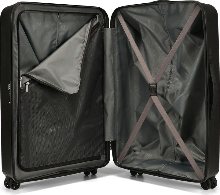 Productafbeelding American Tourister REJOY SPINNER 77/28 TSA (100 l)