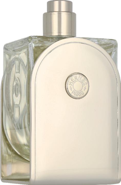 Produktbild Hermès Eau de Toilette (Eau de Toilette, 100 ml)