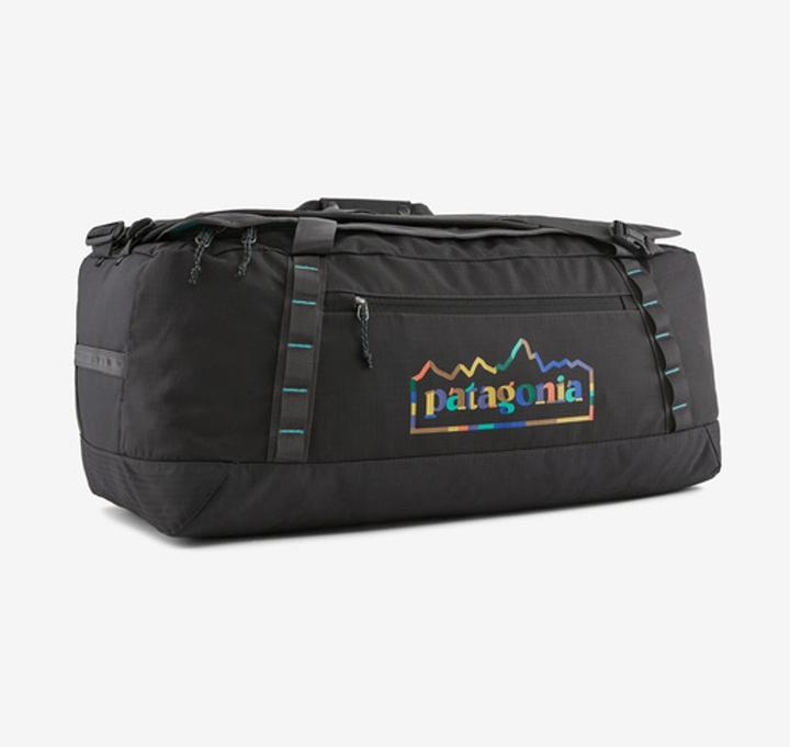 Produktbild Patagonia Black Hole 70 (70 l)