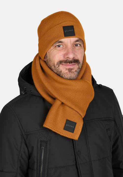 Image du produit Calamar Schal