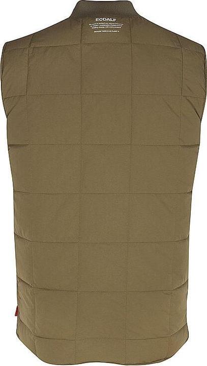 Image du produit Ecoalf Steppgilet (XL)