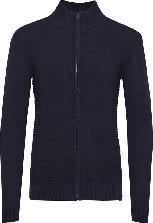 Navy (400)