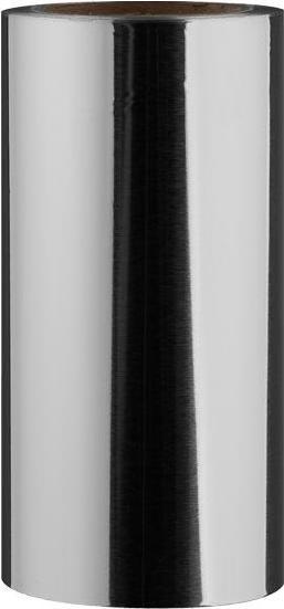 Image du produit Fripac Film alu argent Wrapmaster 20 my, 12 cm x 50 m