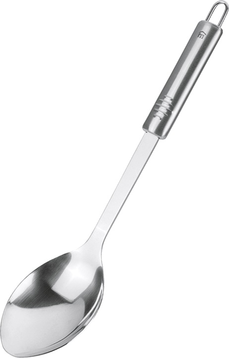Metaltex Imperial Servierlöffel (Servierlöffel)