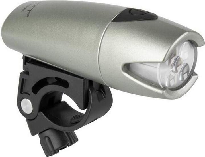 Image du produit smart Bl183ww + Rl403r