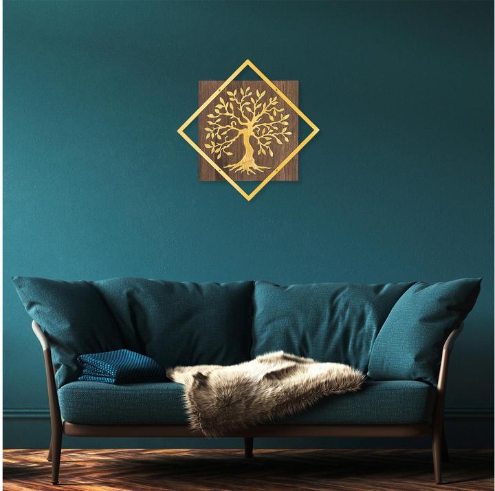 Actual product image Wallxpert Journey