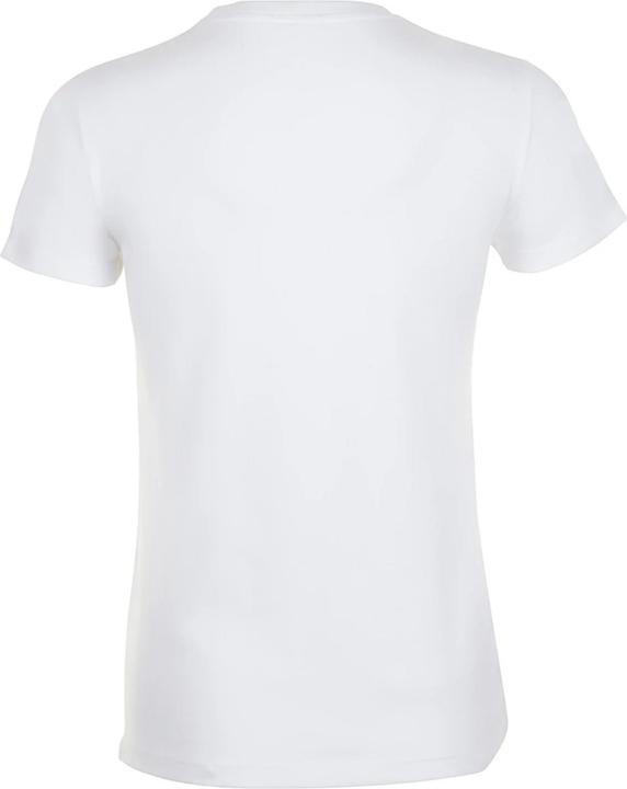 Image du produit Sols UTPC2792 P (XL)