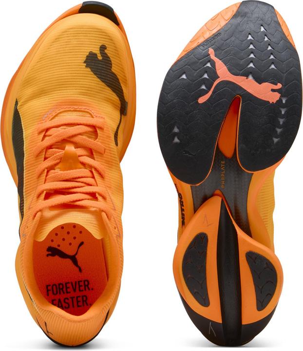 Produktbild Puma FAST-R NITRO Elite 3 Wns (41)