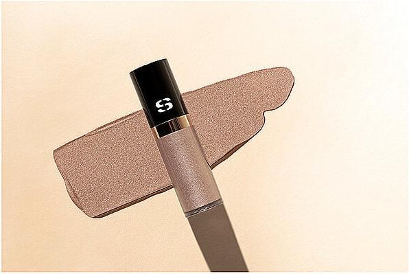 Produktbild Sisley Ombre Eclat Liquide No 2 (2 Copper)