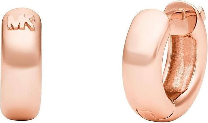 Produktbild Michael Kors Classics (925er Silber)