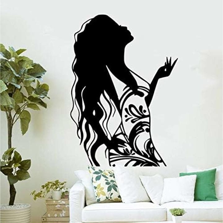 Produktbild EZVIZ RS2 Robot Vacuum & Mop Combo (4000 Pa, Wischpads (rotierend))