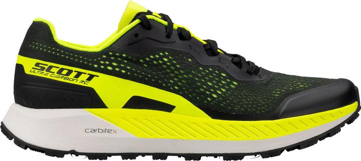 Immagine prodotto Scott Sports Ultra Carbon RC (44)