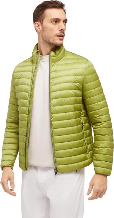 Produktbild Geox Warrens Down Jackets, Atmungsaktiv (54)