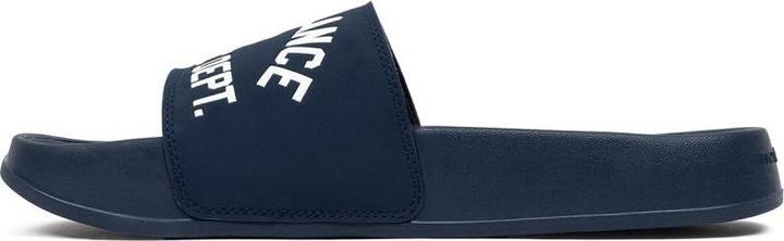 Actual product image New Balance SMF200K3 Slides 200 Heritage (42.5)