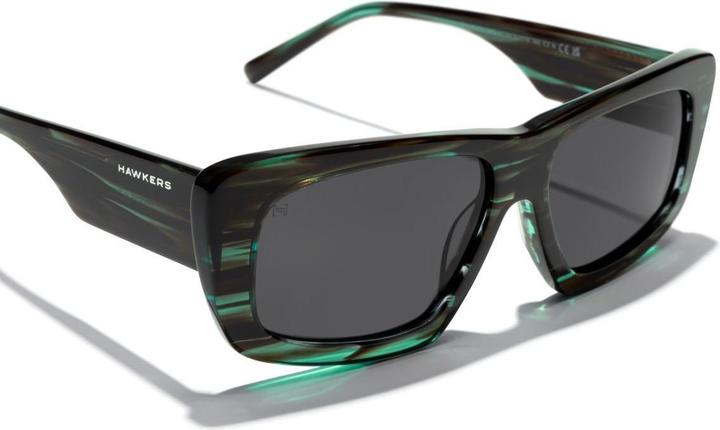 Actual product image Hawkers Havana Dark