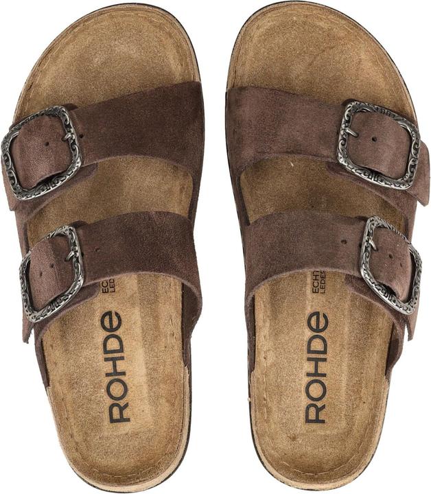 Produktbild Rohde 5893/72 Shoes (43)