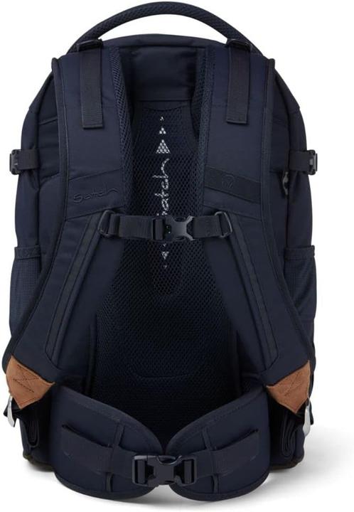 Produktbild Satch Ergonomischer Schulrucksack (30 l)