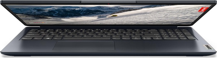 Immagine prodotto Lenovo IdeaPad 1 15ALC7 (15.60", 16 GB, 1000 GB, DE)