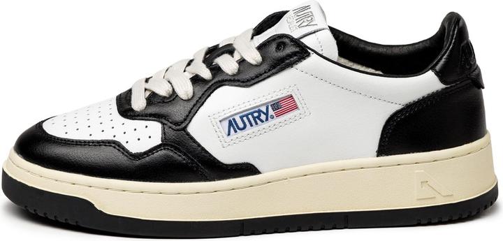 Actual product image Autry Sneakers (38)