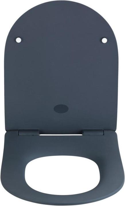 Produktbild Wenko Sedilo