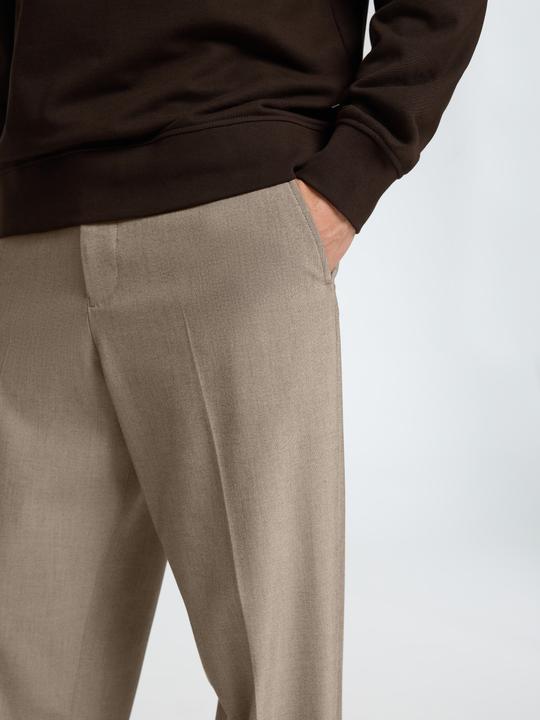 Immagine prodotto Selected 220 Pantaloni larghi (31, 32)